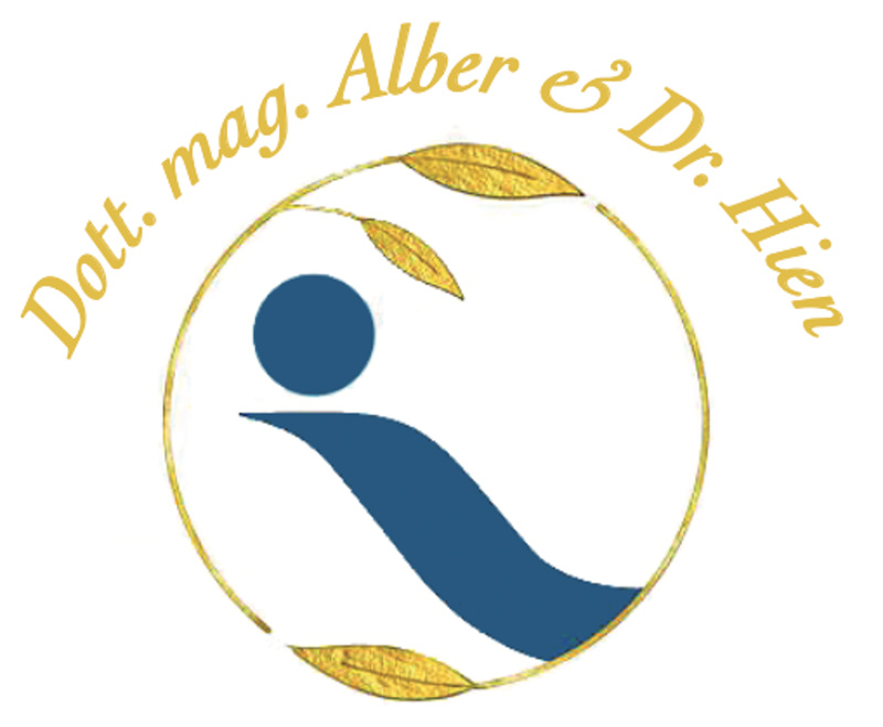Bio-Produkte